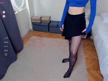 Nude cam girl yasminaduncan image #6459946