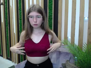 Nude cam girl annie_lil image #13645