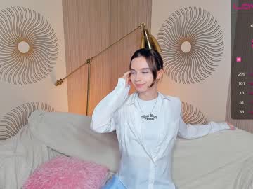 Nude cam girl happiness_call image #4925942