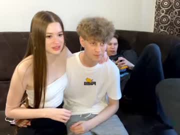 Nude cam couple x0m_ka image #1934289