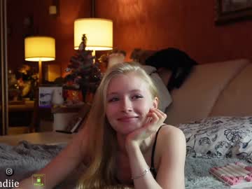 Nude cam girl bestblondiiecb image #5904812