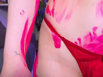 Nude cam couple emiliacourtney image #6704129