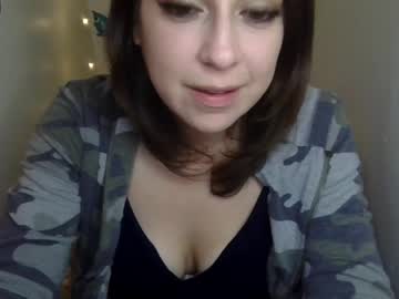 Nude cam girl anonymousmeows image #802510