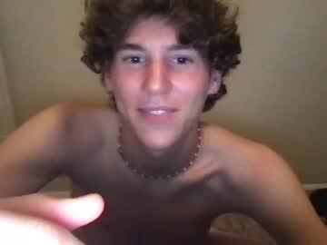Nude cam man clay_parker image #1891588