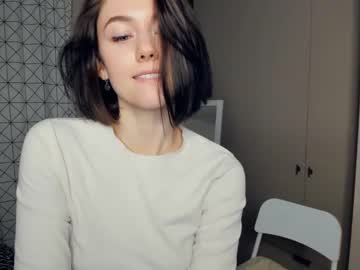 Nude cam girl mias_energy image #5889603