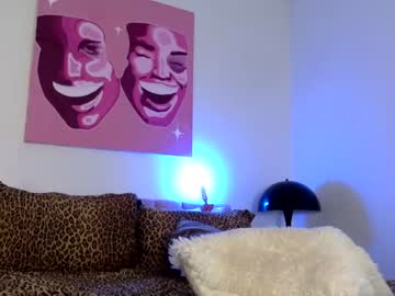 Nude cam girl tastytilly image #3987083