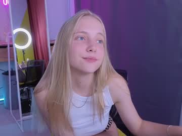 Nude cam girl appr0ved image #5205050