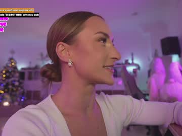 Nude cam girl hannahjames710 image #5889930