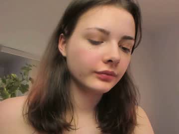 Nude cam girl apple_tincture image #4123727