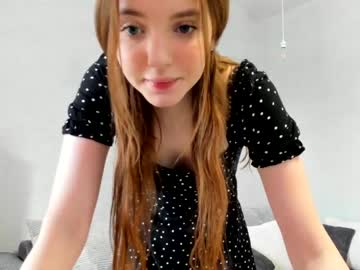 Nude cam girl olli_ver image #3722868