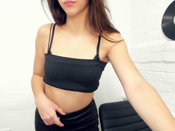 Nude cam girl mary_dall image #289876
