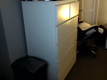 Nude cam man greyjoggers image #2886530