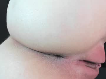 Nude cam girl _witch__ image #2755893