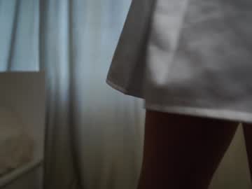 Nude cam girl samramires image #6938439