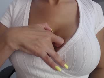 Nude cam girl eat_mee_out image #2499266