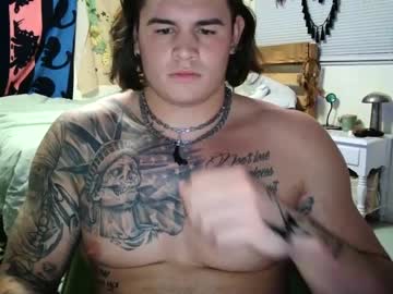 Nude cam man thealphaproject image #6991531