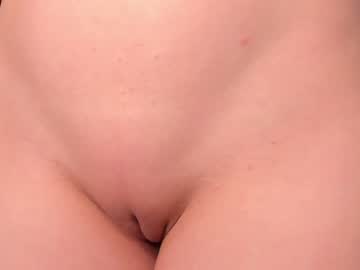 Nude cam girl _witch__ image #6551585