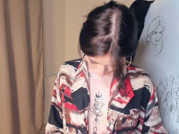 Nude cam girl dance_kuduro image #5359405