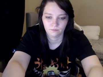 Nude cam girl rowanswolves image #2059712
