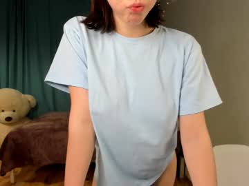 Nude cam girl vi_vi_an image #5436482