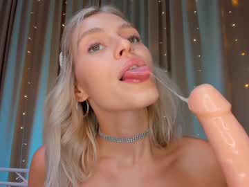 Nude cam girl annbarby image #2403656