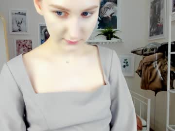Nude cam girl ashley_nilsson image #862951