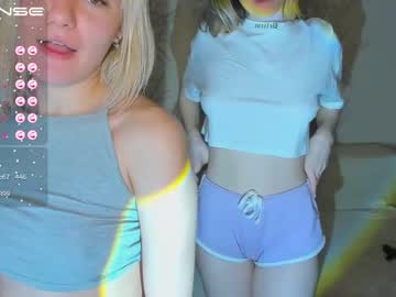 Nude cam girl betty_bet image #3610371