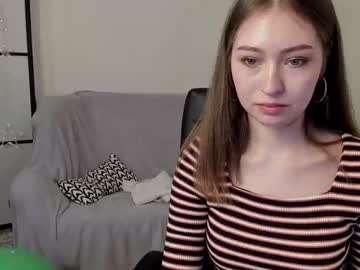 Nude cam girl monica_ladyy image #617810