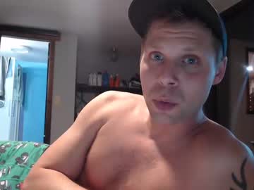 Nude cam man lancehardin image #6781740