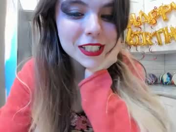 Nude cam girl pavlovswhore image #5612445