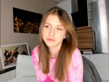 Nude cam girl annaestradae image #4289419