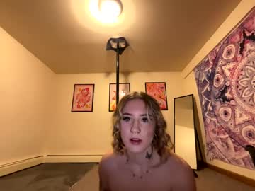 Nude cam girl brrookkee image #7001037