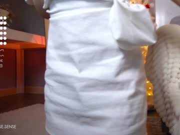 Nude cam girl may_rose_ image #5931613