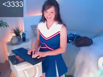 Nude cam girl ticketshow image #2401796