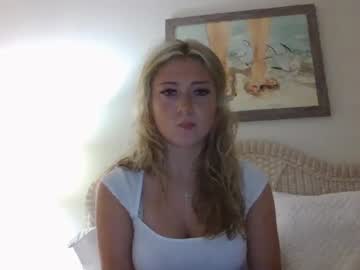 oliviamaexo nude girls camming