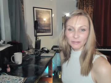 Nude cam girl kaileeshy image #491894