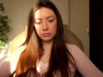 Nude cam girl ronny_ponny image #5750499