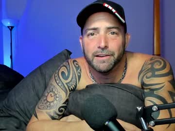 Nude cam man whaaaaaaaat image #2194034