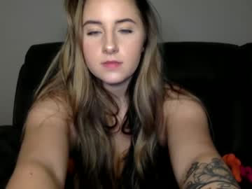 zoeycollinsss nude girls camming