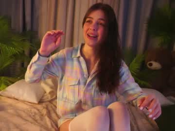 Nude cam girl hannasthesia image #4063162