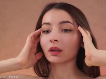 Nude cam girl mariabecky image #4749610