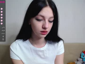 Nude cam girl shycinderella image #2871020