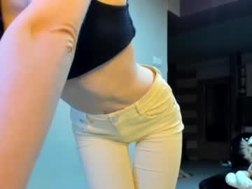 Nude cam girl sofiaandwonderland image #4377293