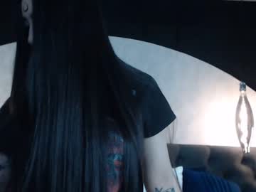 Nude cam girl charlotte_germanotta_ image #5731448