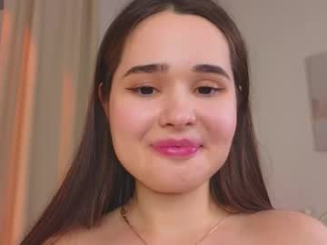 katebleare_ nude girls camming