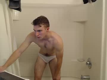 Nude cam man mastertate69 image #2788891
