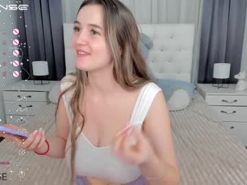 Nude cam girl emmika_ image #3590889