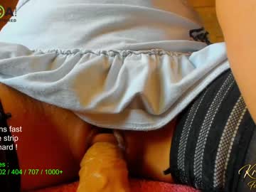 Nude cam girl krisi_kiss image #1579103
