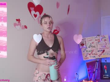 Nude cam girl petitebrat image #3727630