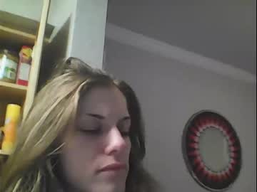 jessbyrd187 nude girls camming